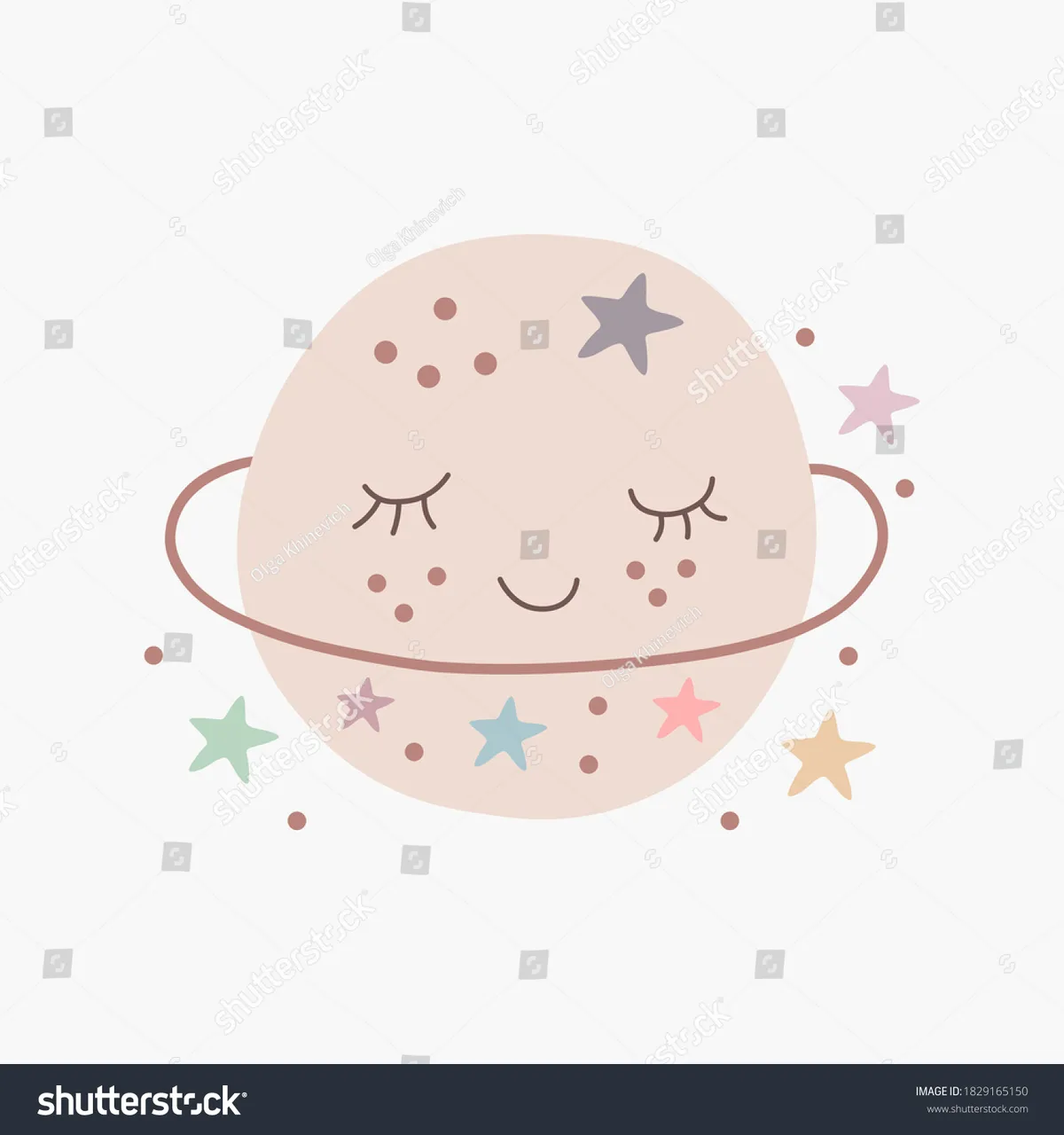 stock_vector_scandinavian_boho_cute_cartoon_planet_in_pastel_colors_hand_drawn_vector_element_for_nursery_1829165150.jpg