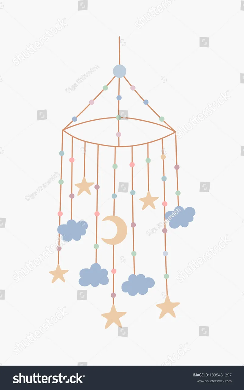 stock_vector_scandinavian_hanging_baby_toy_mobile_for_crib_new_born_hand_drawn_vector_element_for_nursery_1835431297.jpg