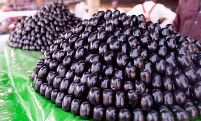 "Screenshot 2022-06-30 at 18-33-56 6 Amazing Health Benefits Of Eating Black Jamun In Season.png"