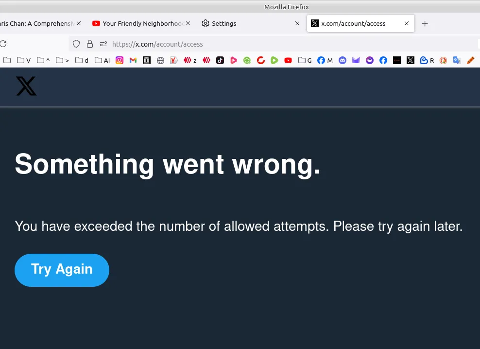 Twitter Bot Puzzle Login Logout Banned Joeyarnoldvn Suspended Screenshot at 2024-08-23 23-38-43.png