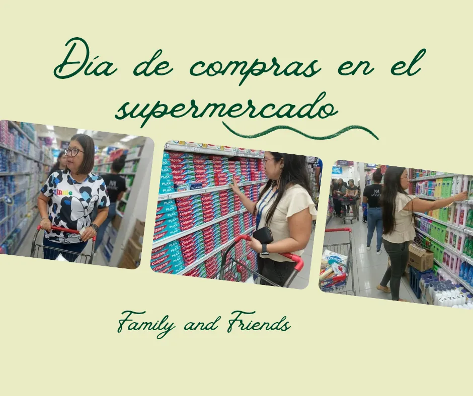 Post de Facebook para cumpleaños floral en verde claro y verde oscuro_20250329_105457_0000.png