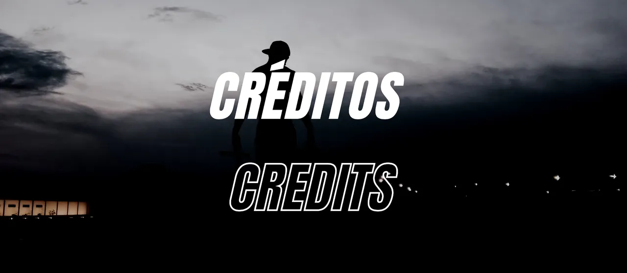 Banner horizontal web frase motivadora gimnasio texturado negro y verde lima_20231025_180630_0000.png