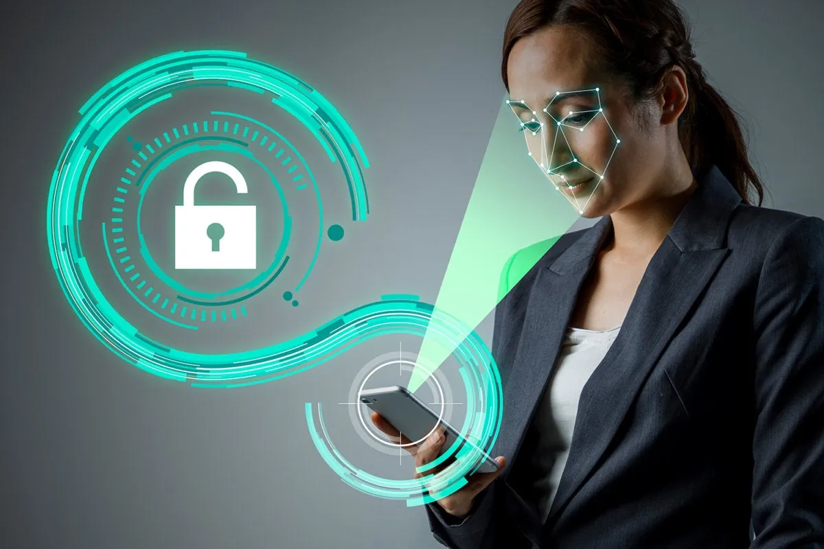 facial_recognition_identification_digital_security_id_biometric_mobile_phone_thinkstock_858527030_3x2-100740898-large.jpg