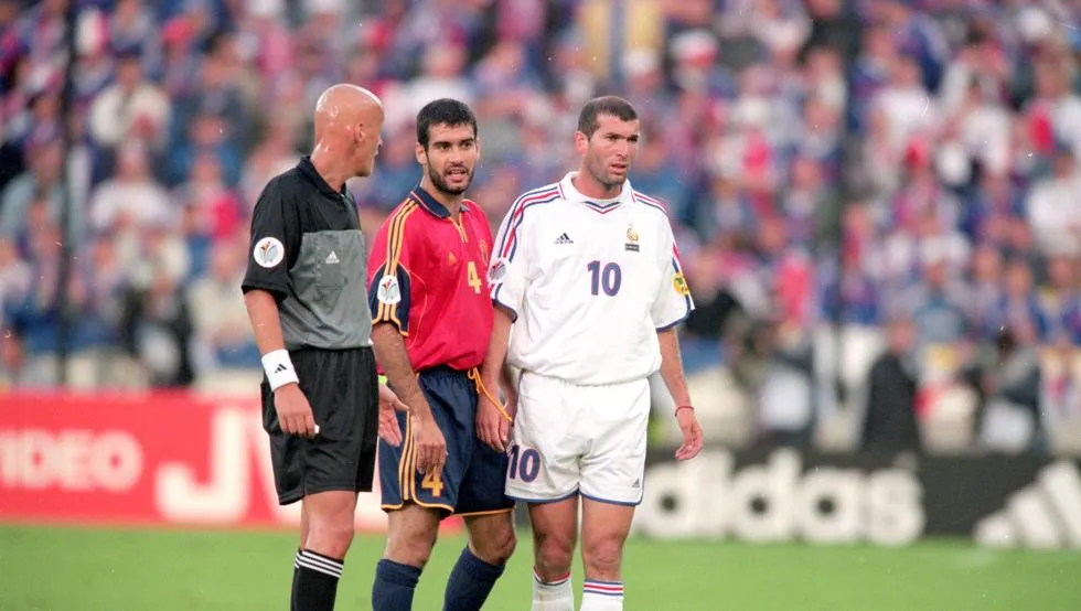 img_edmartinez_20200224-231041_imagenes_md_getty_gettyimages-1026479-kWVC-U473752970590reG-980x554@MundoDeportivo-Web.jpg