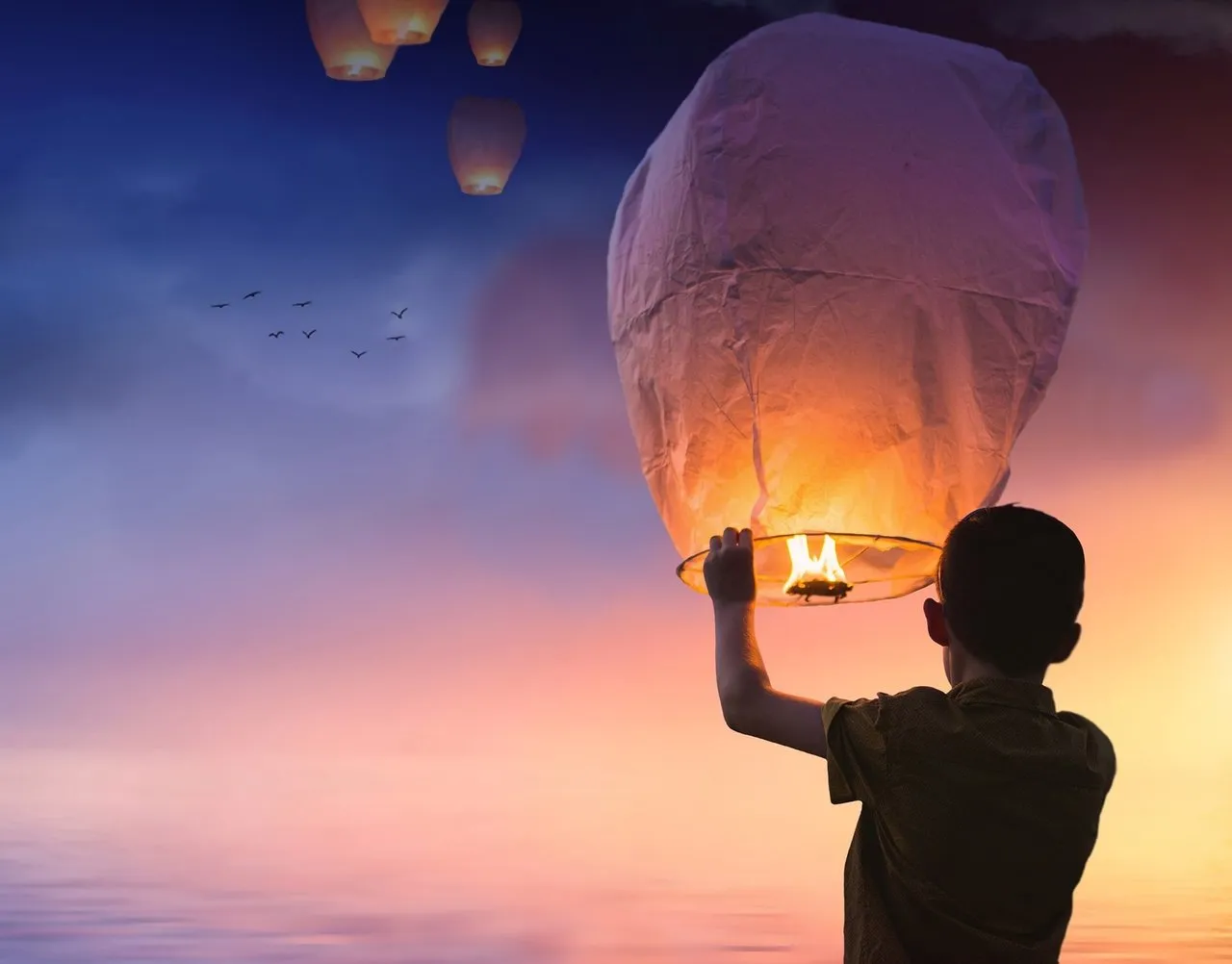 Pixabay.com