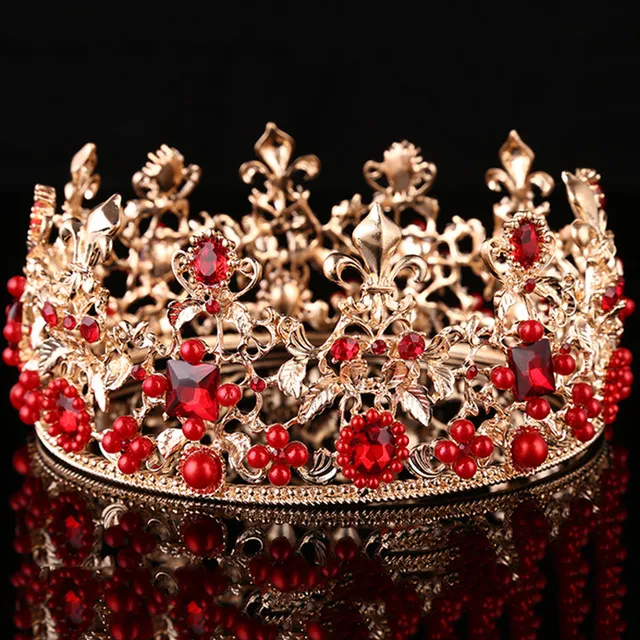 Adult-Royal-Crown-King-Queen-Full-Crowns-Iris-Pearls-Flower-Design-Baroque-Vintage-Tiaras-Luxury-Gold.jpg_640x640(1).jpg