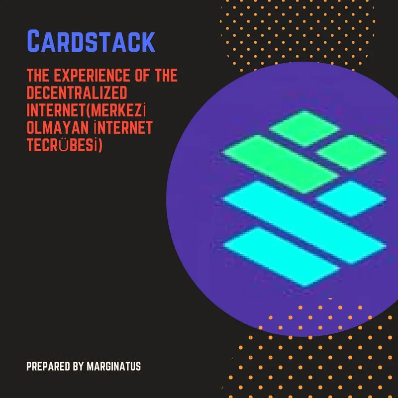 The Experience of the decentralized Internet(MERKEZİ OLMAYAN İNTERNET TECRÜBESİ).jpg