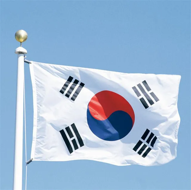 90cmx150cm-Large-South-Korea-National-Flag-Home-Decor-Republic-of-Korea-Korean-Hanging-Flying-Banner-3x5.jpg_640x640.jpg