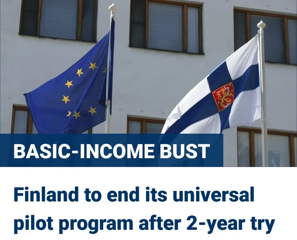 Finland+cancelling+basic+income+the+finnish+government+reportedly+announced+tuesday_ccbcd8_6588892.jpg