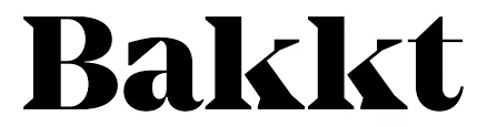 BAKKT