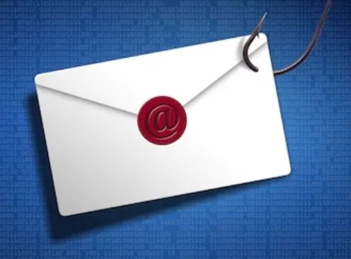 Email providers