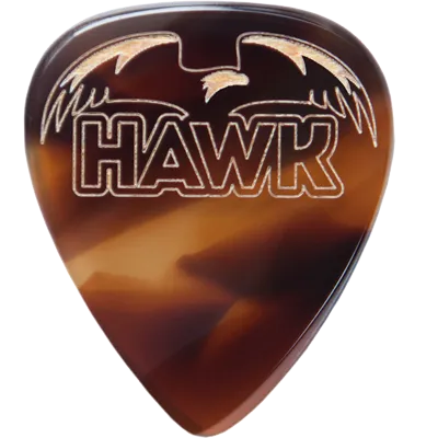 Hawk