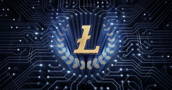 ltcCentral