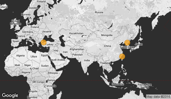 Stabilitas Flashpoints - December 27, 2016