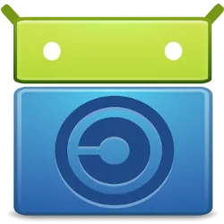 250fdroid0f608.png