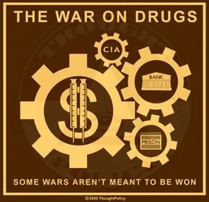 cia-drugs2bd88.png