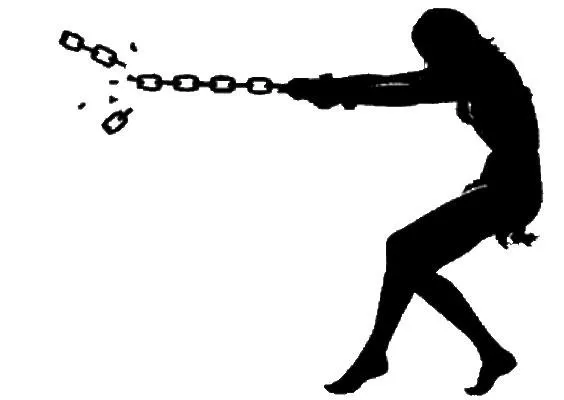 feminista9a509.jpg