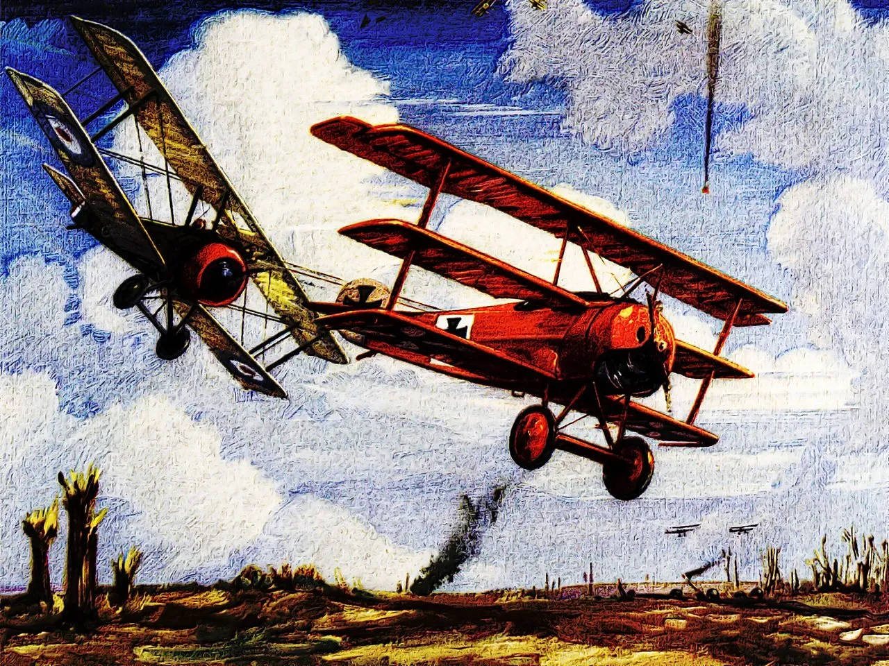 2redbaron6629c.jpg