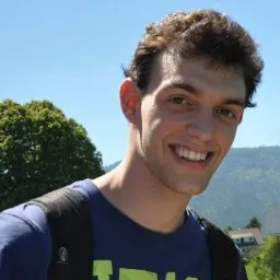 hey