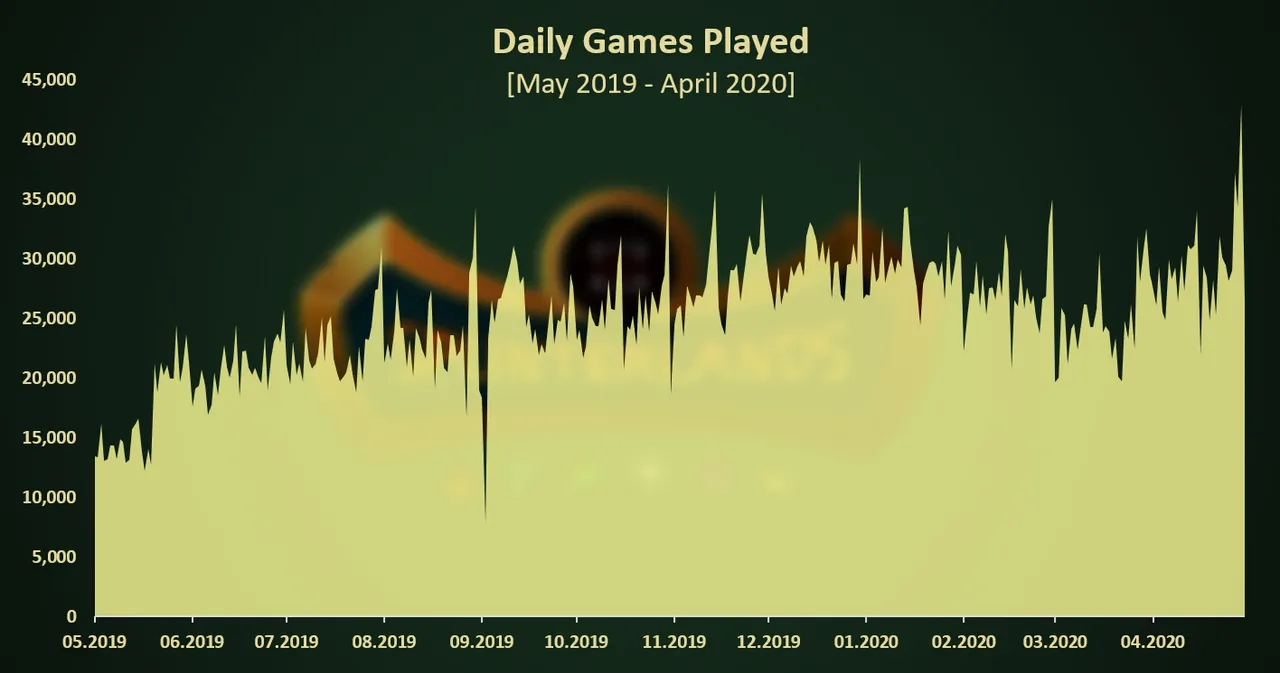 02.png