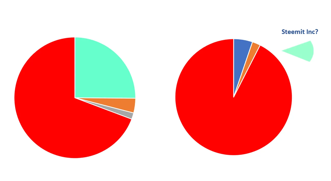 04.png