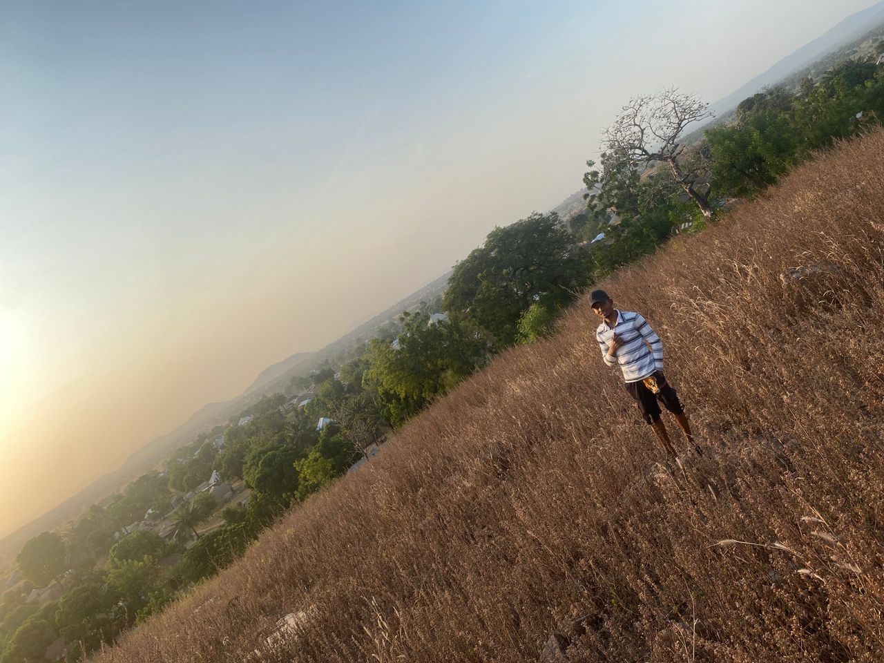 IMG_1743.jpeg