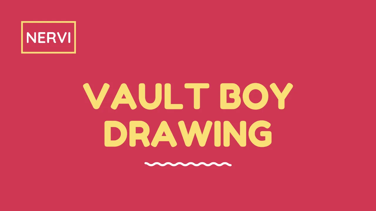 M.png