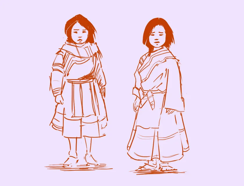 c1.jpg