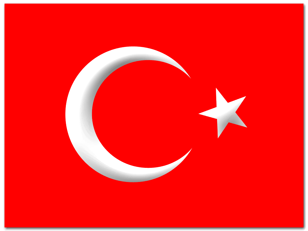 Image result for turkish