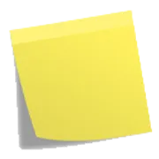 Post-Up-emoji-Discord-MSP-Waves