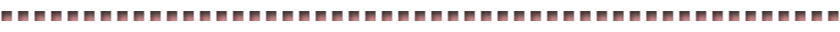 steemit odrau red block divider