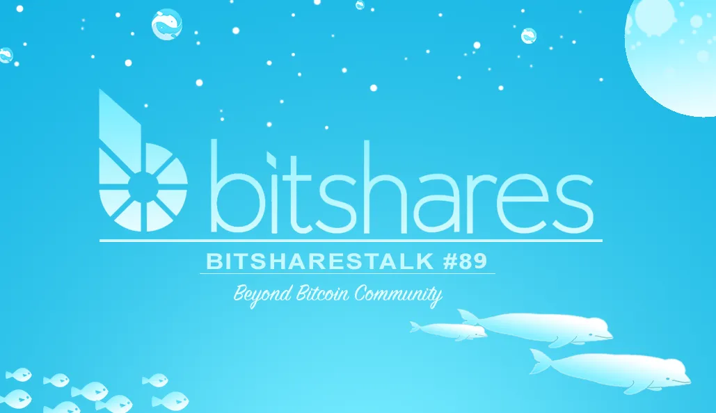 bitsharestalkhangout-final.png