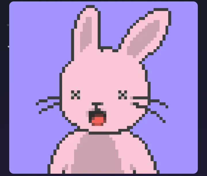 How to Avoid NFT Rug Pull Projects