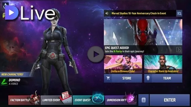 Thumbnail