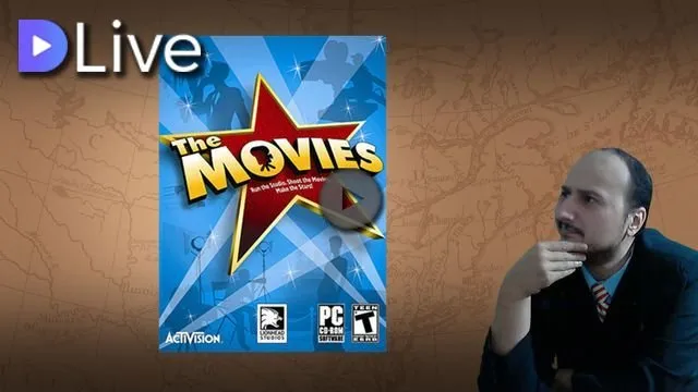 Thumbnail