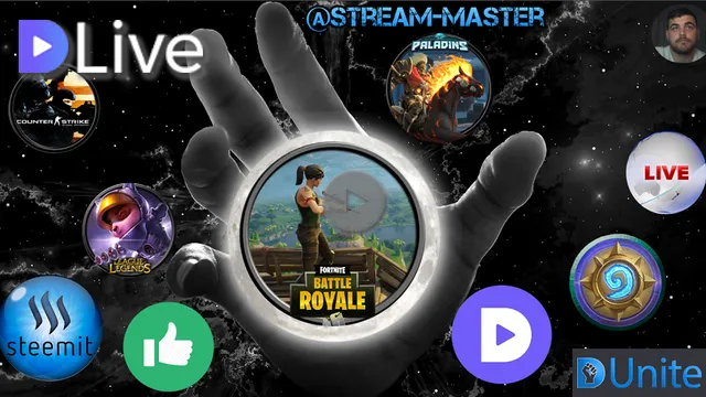 Thumbnail