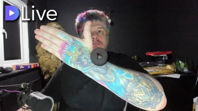 Thumbnail
