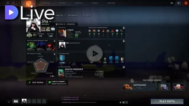 Thumbnail