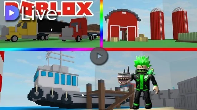 Thumbnail