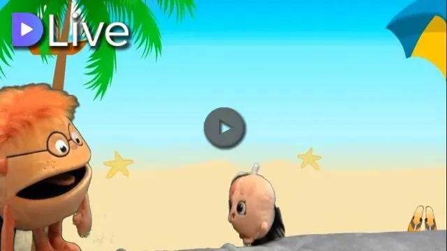 Thumbnail