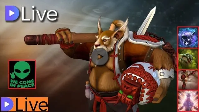 Thumbnail