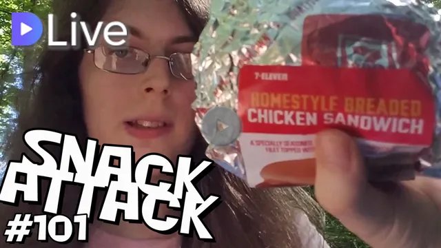 Thumbnail