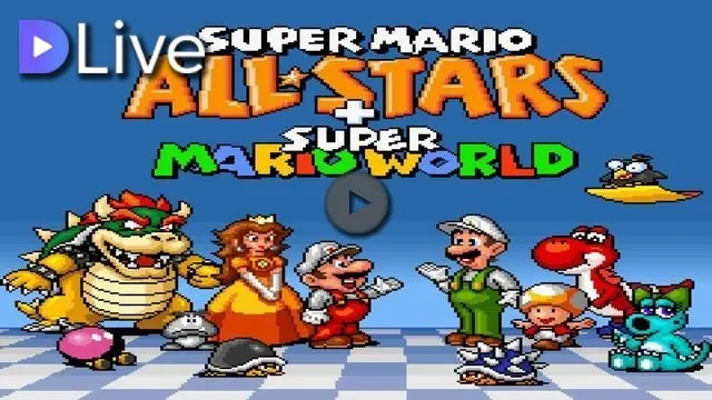 Thumbnail