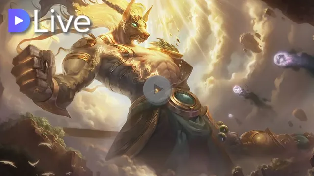 Thumbnail