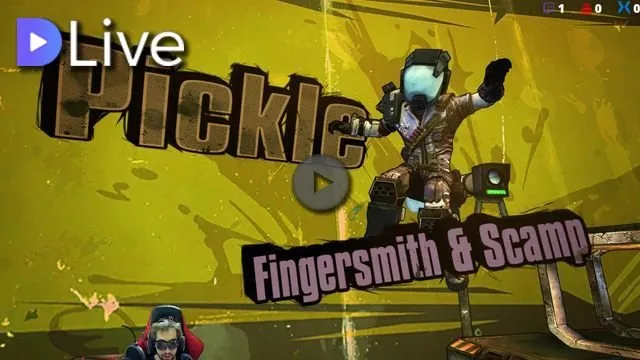 Thumbnail