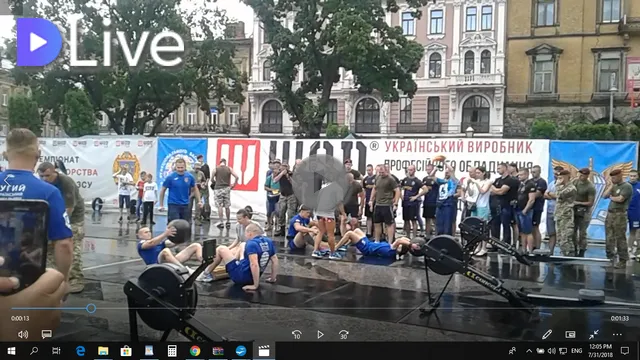 Thumbnail