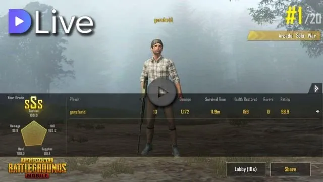 Thumbnail