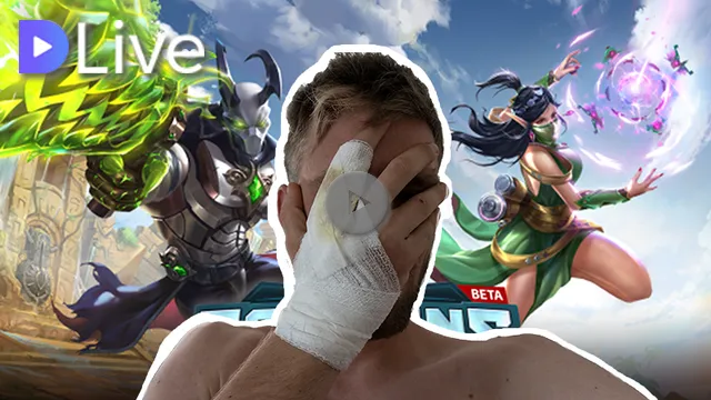 Thumbnail