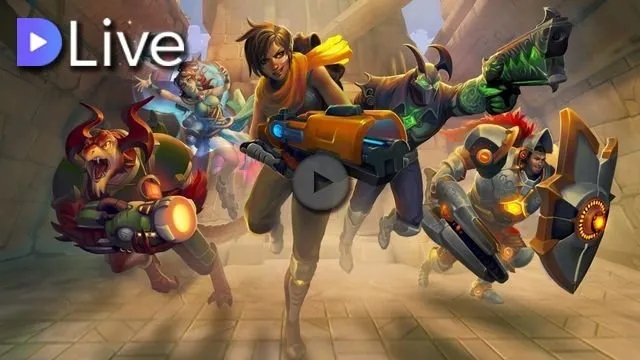 Thumbnail