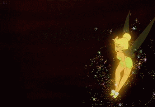 untitled.gif